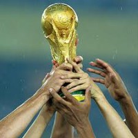 /album/galeria-de-fotos-atibaia-imagens/copa-ta%c3%a7a-nossa-jpg5/